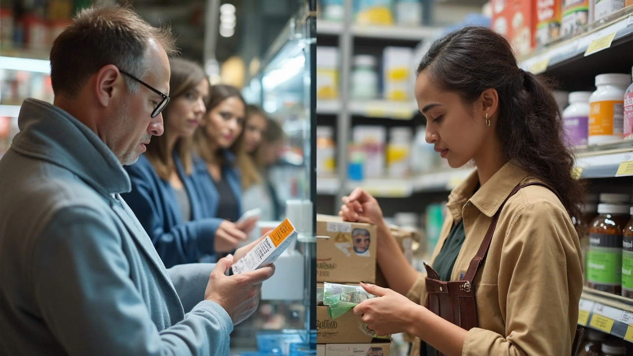 Tips for Real-World Use and Stacking Methods Safely