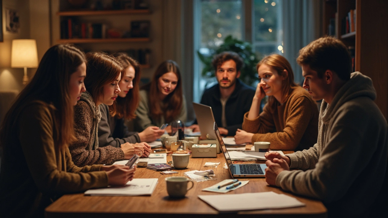 Provigil: Benefits, Uses, Risks & User Experiences Explained