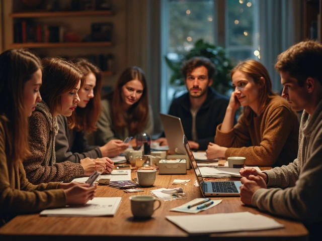 Provigil: Benefits, Uses, Risks & User Experiences Explained