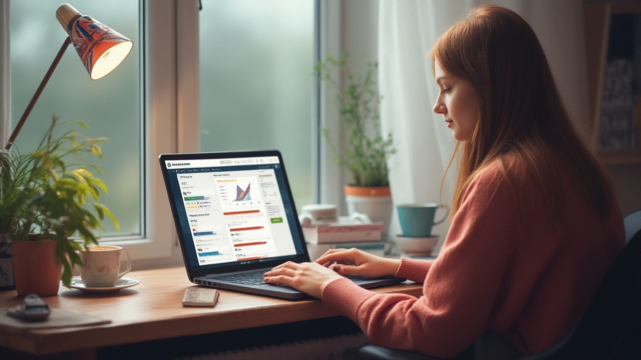 Online Pharmacy Reviews: Is sundrugstore-reviews.com Legit?
