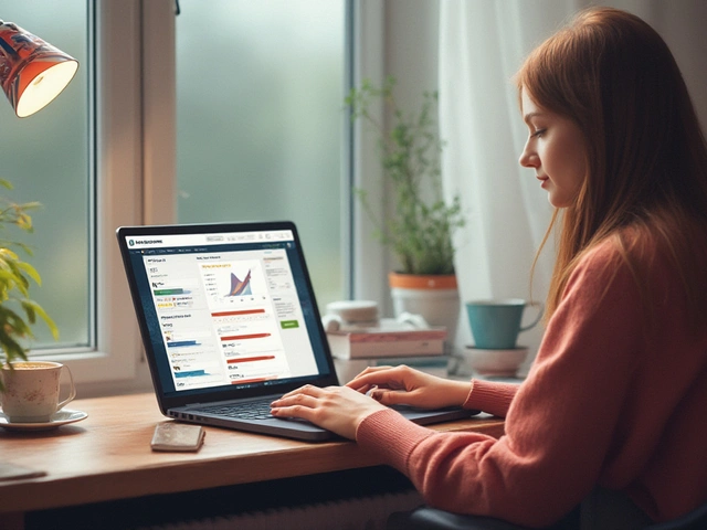 Online Pharmacy Reviews: Is sundrugstore-reviews.com Legit?