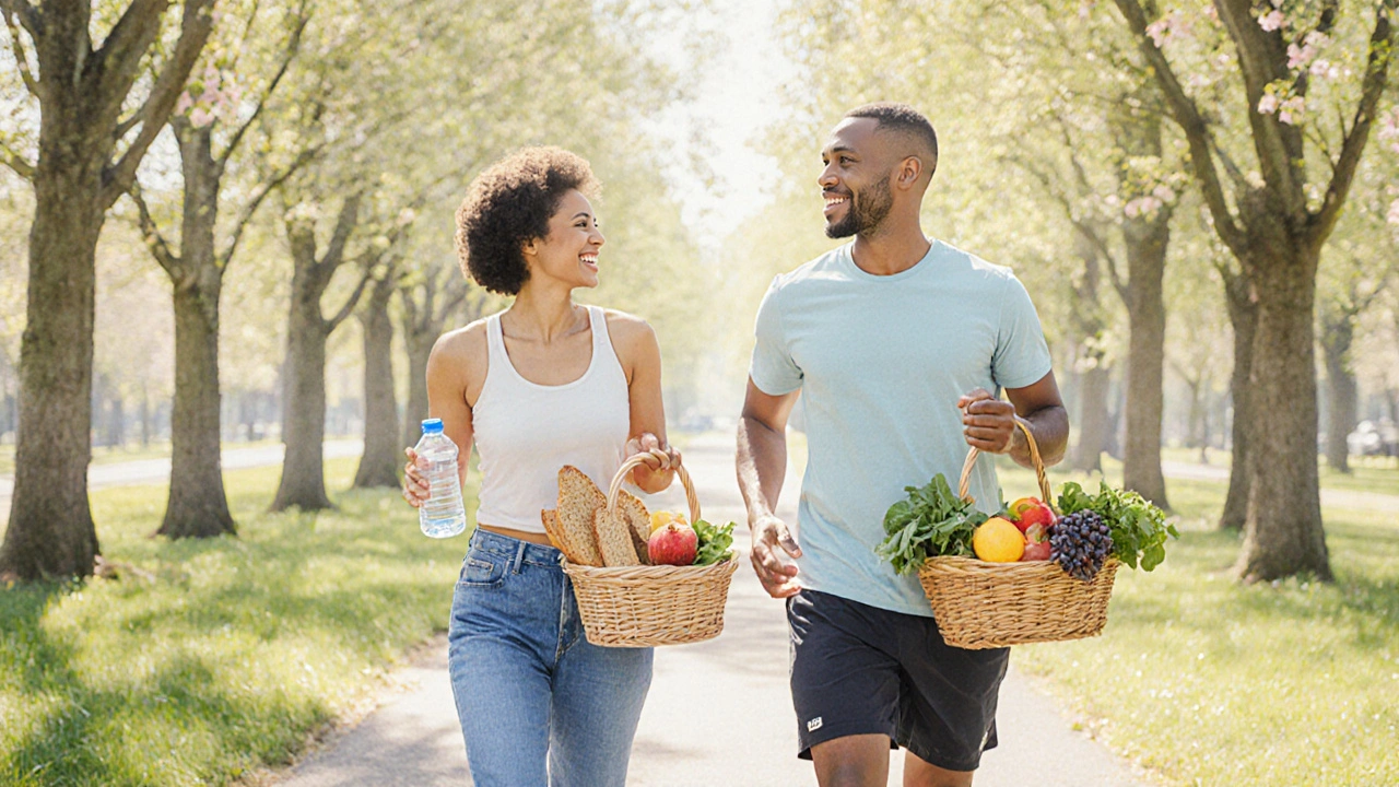 Hemorrhoid Myths Debunked: Truth Behind Common Misconceptions