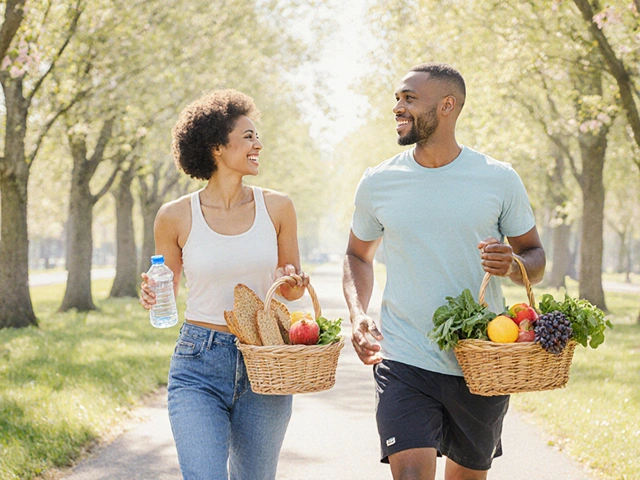 Hemorrhoid Myths Debunked: Truth Behind Common Misconceptions