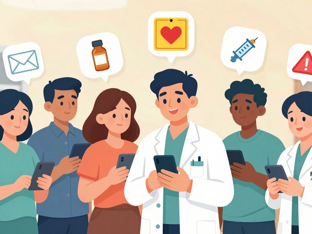 How to Subscribe to FDA Drug Safety Alerts and Updates