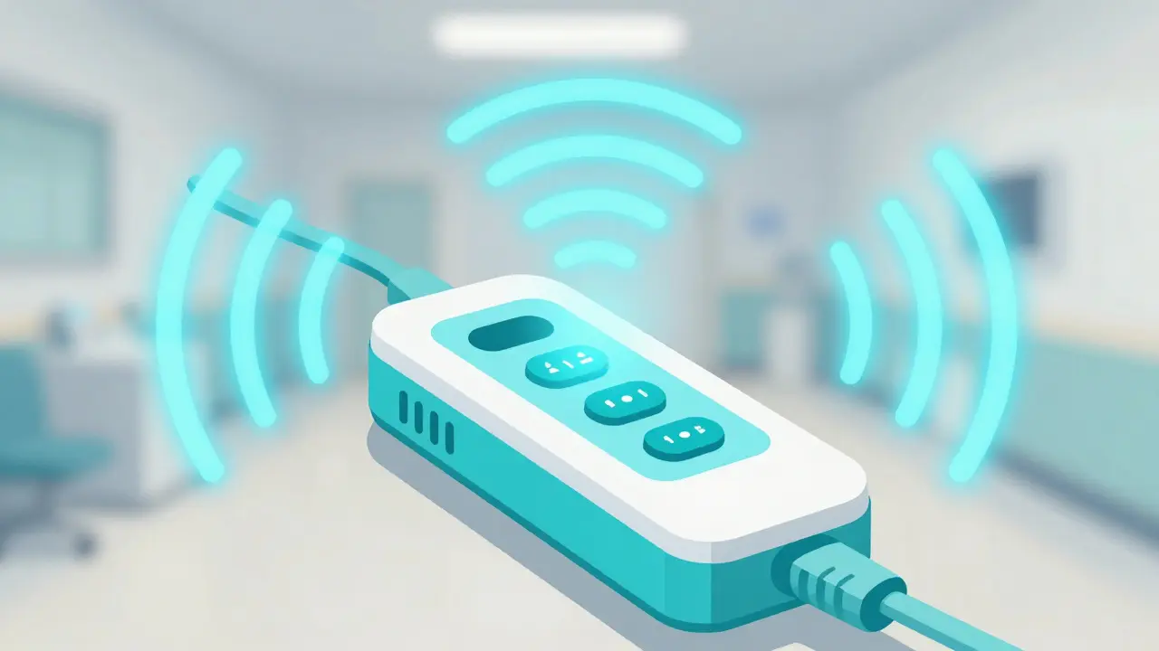 FDA Safety Alerts: 2025-2026 Warnings, Guidance Changes, and Consumer Actions