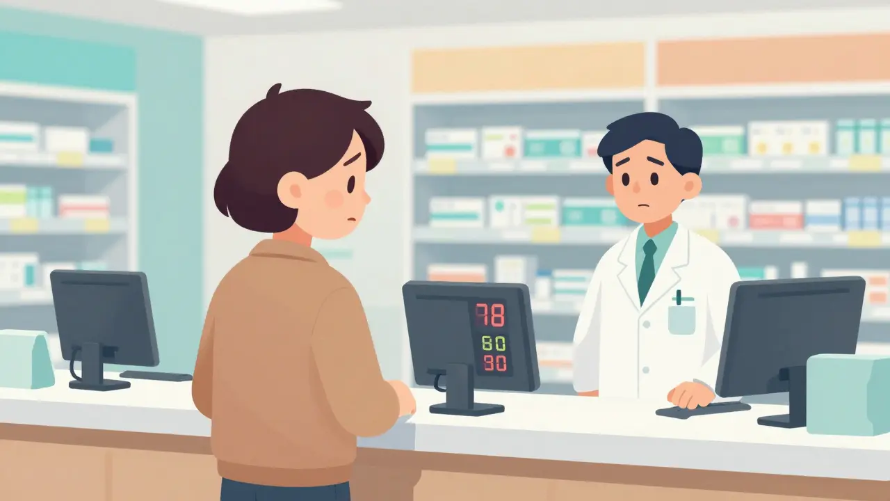 How to Get Prescription Assistance Programs from Manufacturers