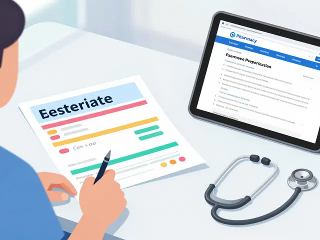 How to Safely Buy Phenytoin Online: A Complete Buyer's Guide